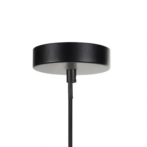 Suspension Ciment Portland Blanche