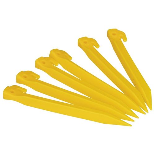 Abri De Plage Pliable Pop-up Gris