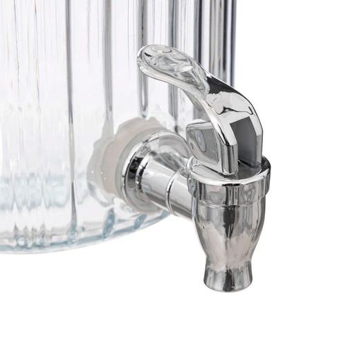 Distributeur De Boisson 3.8l Mona