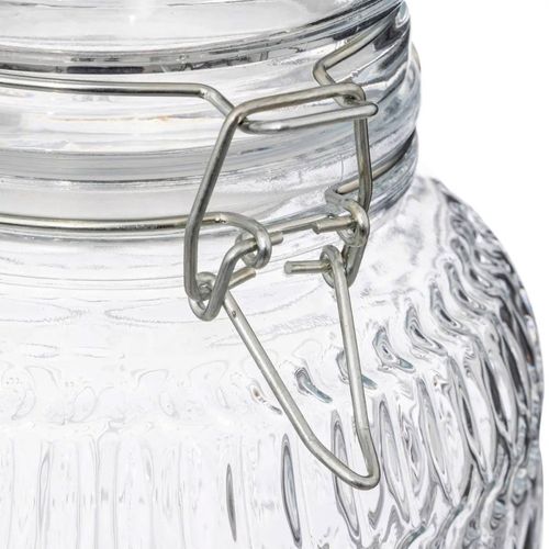 Distributeur De Boisson 3.8l Mona