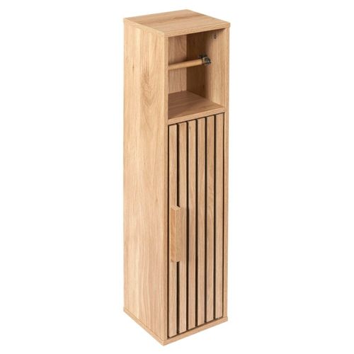 Meuble Dérouleur à Papier Wc Klaus