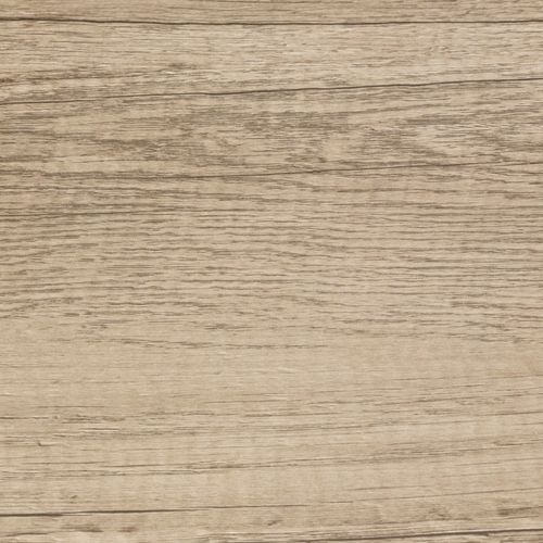 Dressing Penderie Avec 6 Tiroirs Tissa