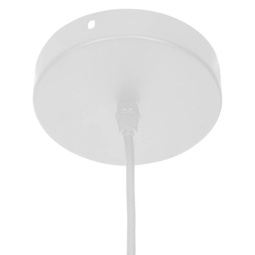 Suspension Pétales Diamètre 72cm