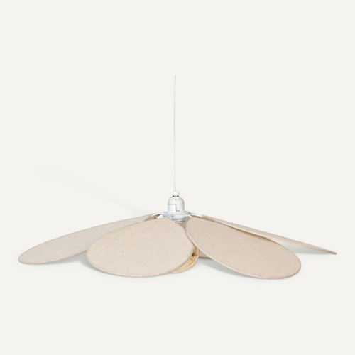 Suspension Pétales Diamètre 72cm