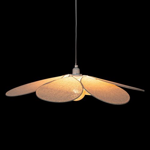 Suspension Pétales Diamètre 72cm