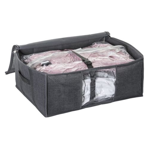 Sac Compresseur Avec Housse Air-store+ Taille L