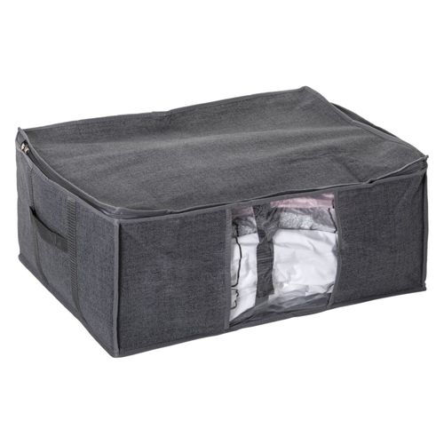 Sac Compresseur Avec Housse Air-store+ Taille L