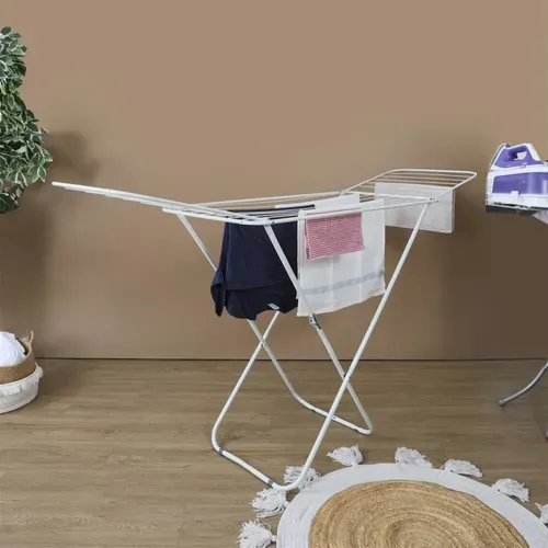 Etendoir à Linge 18m étendage