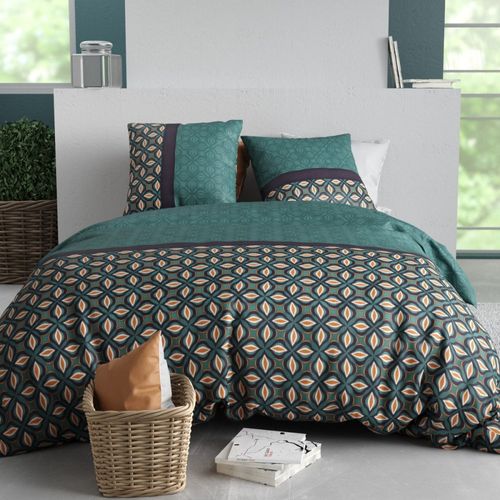 Sitemapcdatahttpwen2windecoocomhousse De Couette Butnull