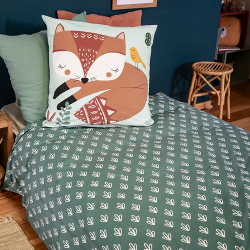 Ensemble de couette 3 pièces | Ensemble de style a... – Grandado