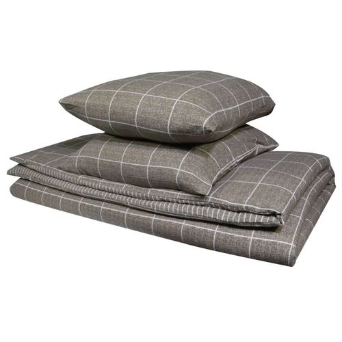 Parure De Lit Flanelle 240x220null