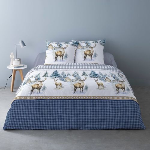 Sitemapcdatahttpsintmixel Thicoipeinfohousse De Couette Flanelle 240x220