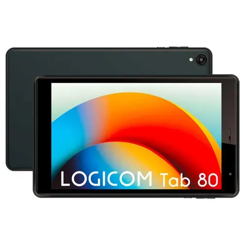 Tablette Tactile 8" 64 Go - Tab80464b