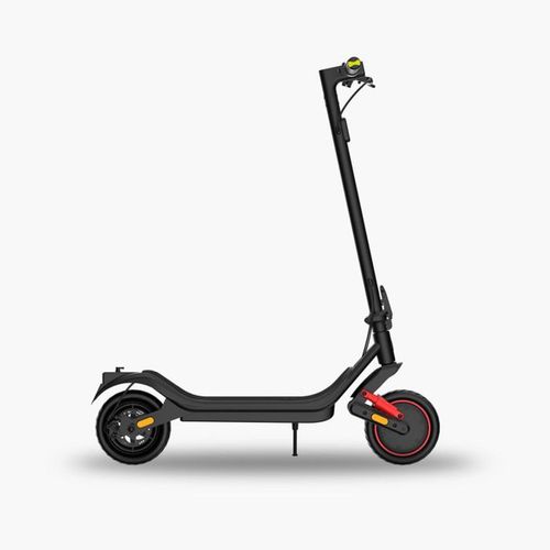 Airo V6 Trottinette Électrique Compacte 36v 6ah, 350w, 8,5" Noir