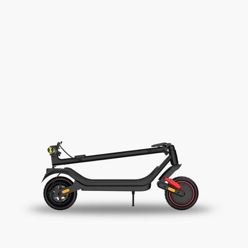 Airo V6 Trottinette Électrique Compacte 36v 6ah, 350w, 8,5" Noir