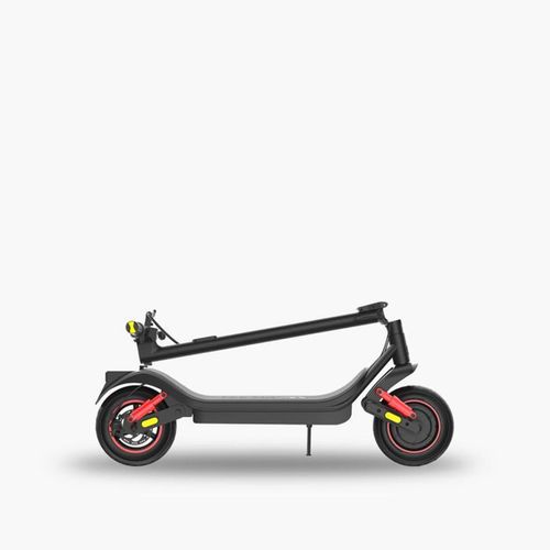Airo V10 Trottinette Électrique Pliable 400 W, 36 V, 10,4 Ah, 10"