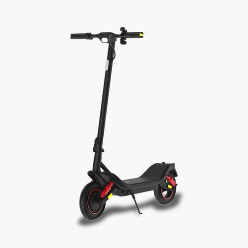 Airo V10 Trottinette Électrique Pliable 400 W, 36 V, 10,4 Ah, 10"
