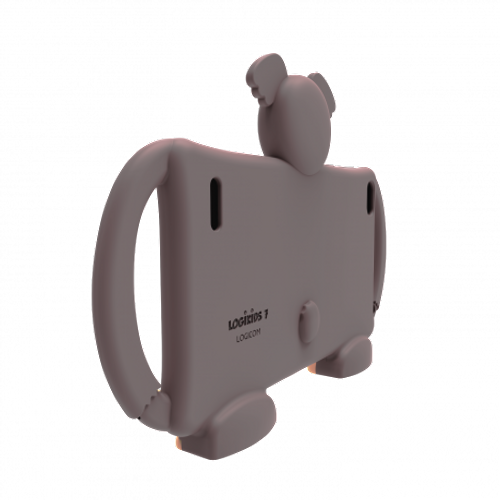 Tablette Tactile Logikids 7