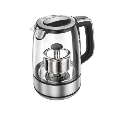 Bouilloire Théière Automatique 1.7l 2200w Teazen Limperiale