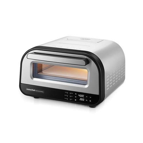 Four à Pizza 1700w 32cm Pizza.pro1700