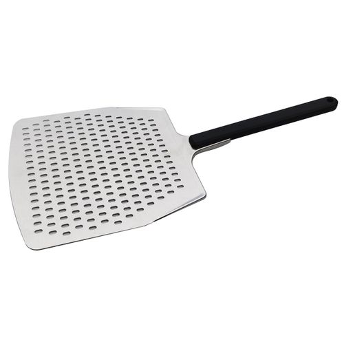 Four à Pizza 1700w 32cm Pizza.pro1700