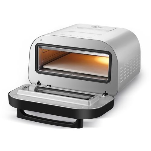 Four à Pizza 1700w 32cm Pizza.pro1700