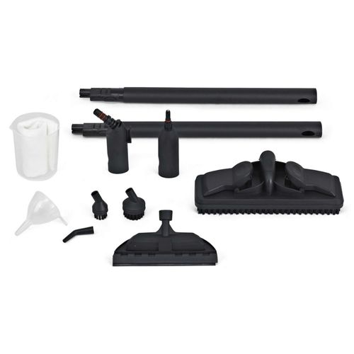 Nettoyeur Vapeur Vapor Net Easyclean 1500