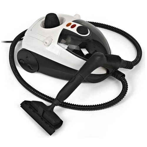 Nettoyeur Vapeur Vapor Net Easyclean 1500