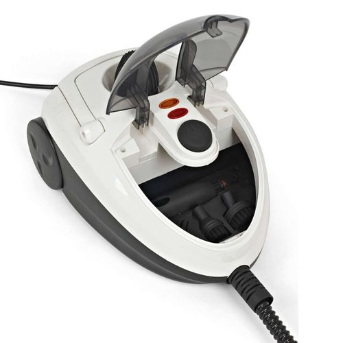 Nettoyeur Vapeur Vapor Net Easyclean 1500