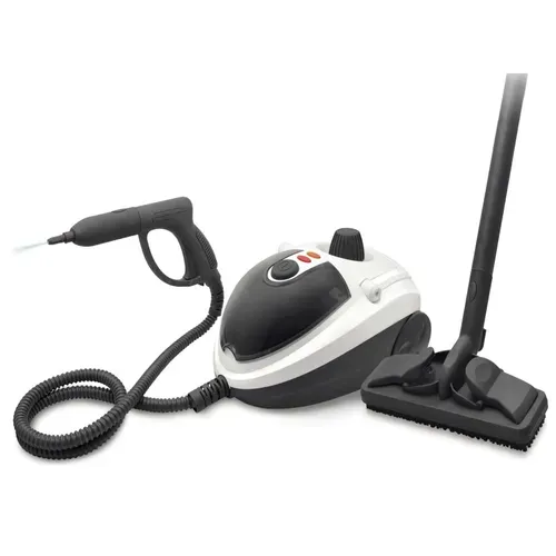 Nettoyeur Vapeur Vapor Net Easyclean 1500