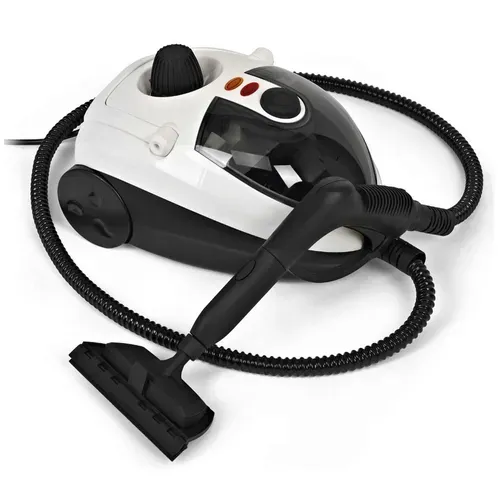Nettoyeur Vapeur Vapor Net Easyclean 1500