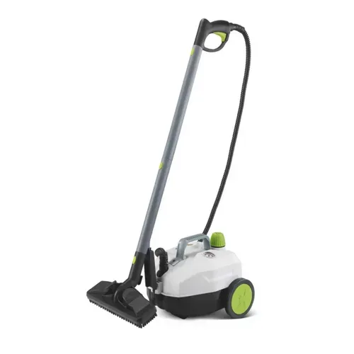 Nettoyeur Vapeur Vapor Net Proclean 2000