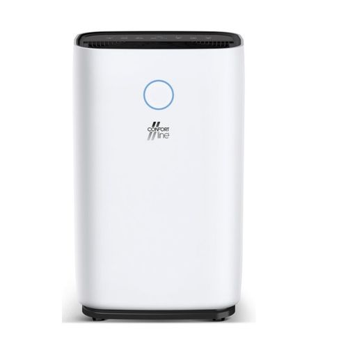 Déshumidificateur 20l/j 90m² Dsh20l