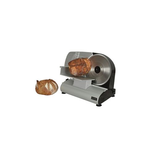 Trancheuse 200 W Lame 22 Cm KCPTRQ258 Kitchen Chef Professional - Www