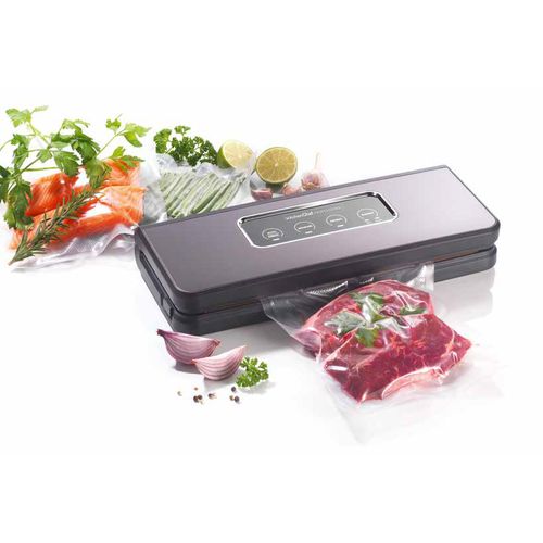 Appareil à Emballage Sous Vide 150w Kcp.sv60s