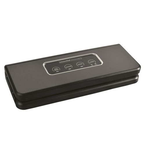 Appareil à Emballage Sous Vide 150w Kcp.sv60s