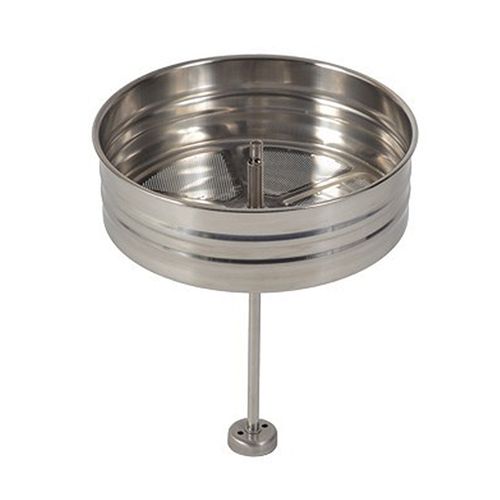 Percolateur Café Pro 8,8l 50 Tasses Zj-88