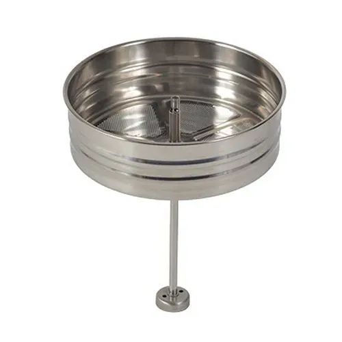 Percolateur Café Pro 15l 100 Tasses Zj-150