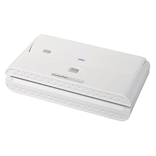 Machine à Emballer Sous Vide 140w Vs66