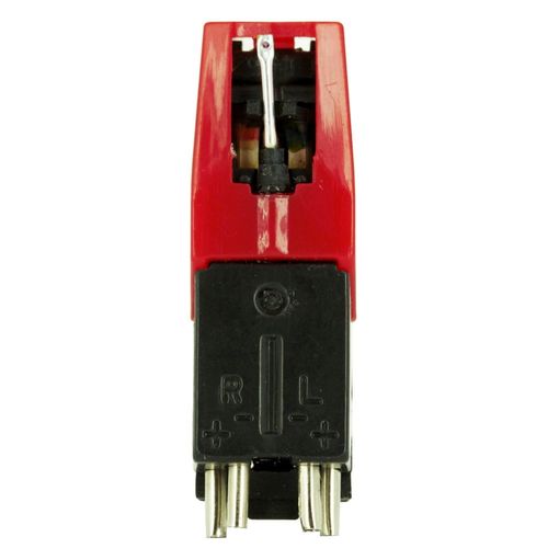 Saphir pour platine disque BIG BEN Saphir