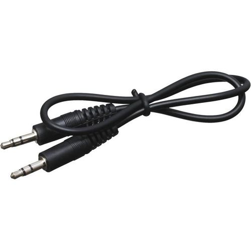 Tour Haut-parleurs Multimédia Ds120cd Lecteur Cd 60w Bluetooth USB Radio Fm Affichage LED Noire