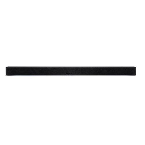 Sb250bt Barre De Son 2.1 Avec Caisson De Basses - 200 W - Bluetooth - Entrée Rca - USB/sd