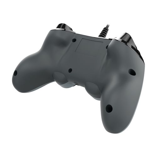 Manette Filaire  Grise Pour PS4