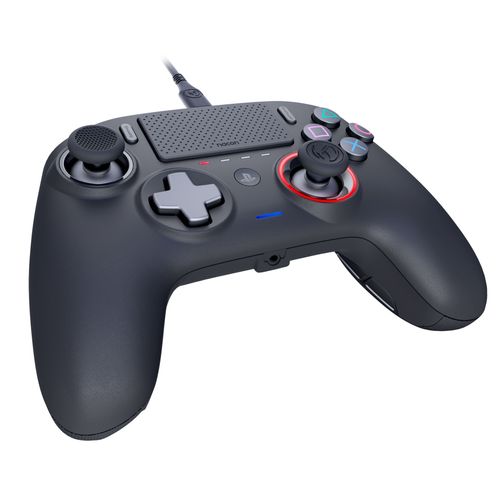 Revolution Pro 3 Manette De Jeu PC,playstation 4 Analogique/numérique Usb Noir