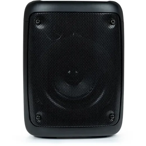 Enceinte Bluetooth Sans Fil - Bigben Party - Party Bt - 30 W - Noir - Taille S
