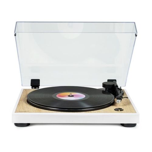Tête De Lecture Clément – Aiguille Pour Platine Vinyle Ancienne – Universelle