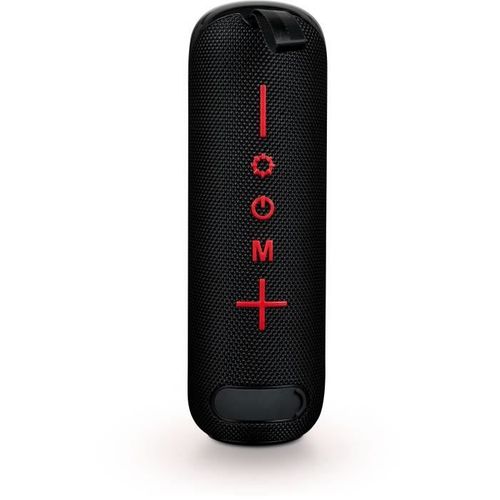 Enceinte Lumineuse Sans Fil 180° - Bigben - Partybttubebk