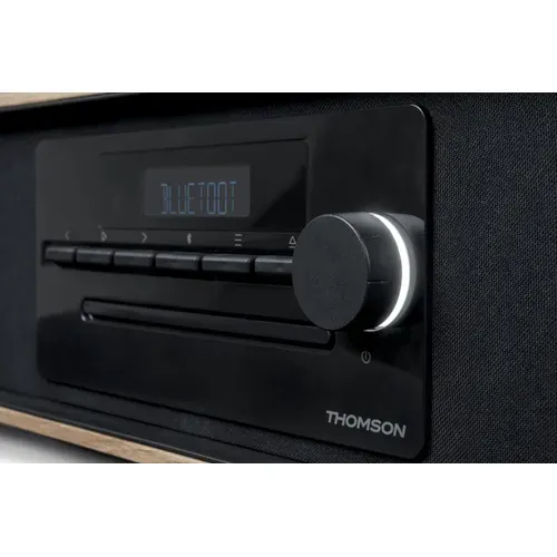 Micro chaîne Bluetooth® THOMSON MIC300IBT