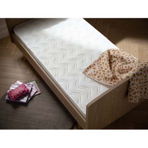 Matelas Pour Lit De Bébé