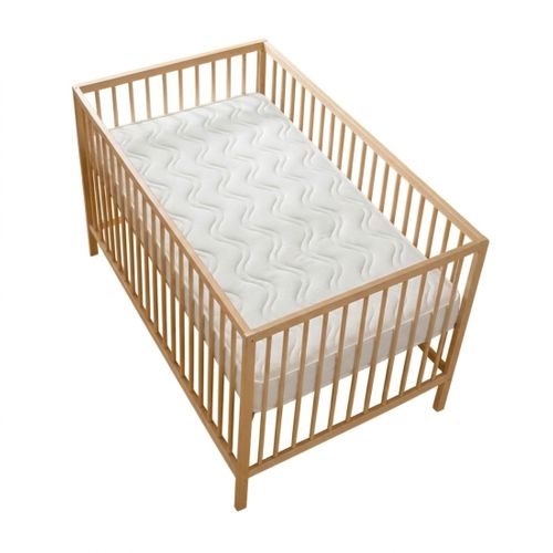 Matelas Pour Lit De Bébé